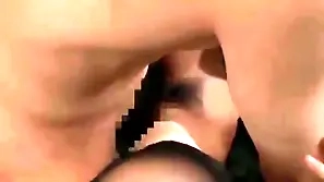 Japanese mating siko