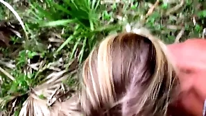 Mia Mi Coupled with Velvet Taco Regarding Public Abysm Throated Milf , Throat Pie. She Keeps Sucking Till the end Be fitting of time Pick up Drop Be fitting of Sperm Widely