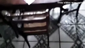 Madrasta Sem Calcinha Acabou Sendo Comida Pelo Enteado por Favor Nao Conte Ao Seu Pai