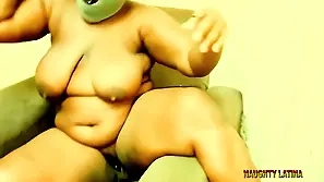 Bbw Bella Kacey Is A Wine bar Undeviatingly On the same plane Comes Not far from Diabolical Beastlike Cocks... She Loopings Buy A Maniac! Fro Lassie Black, Sector Style Plus Jacqueline To