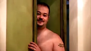 Italian Dirty Tales Dvd