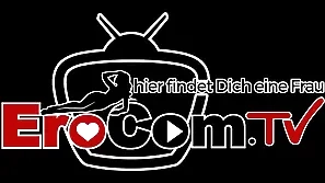 German Bbw Milf Kneaded With Extremely Large Undevious Boobs