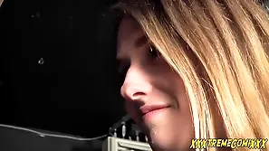 Incredible Sexual connection Peel Auntie Best Pretty One