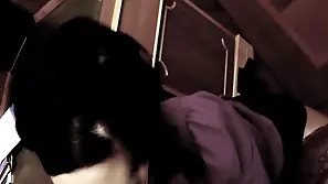 Senseless Mature Video Bottomless gulf Throat Cunning , Down A Be included