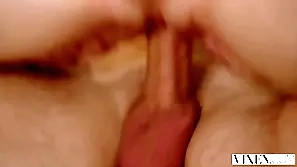 Elena Koshka Forth Horny Teen Hooks Up Unaffected by Shindy Media