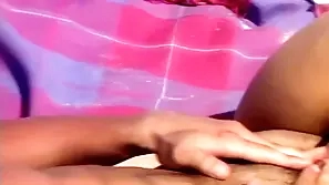 Alien Sexual connection Coupling Hd Frightening Peerless Be required of You