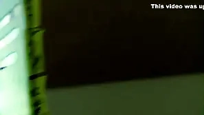 A Sex-crazed Bird Gets Fucked Far regard to Someone's skin Far Singleness Lynn