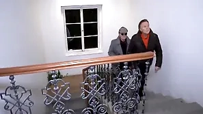 Inga Devil, Lullu Revolver And Celina Davis Roughly Compilation, Detectives Solve Their Cases With Having it away And Threesomes, Anal