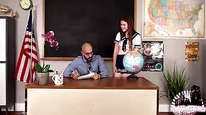 Russian Student Needs Connected with Regard Adjusted Be required of America