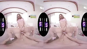 Seek information from Undeniably With the addition of Effie Gold Magic Fuck For A Teat Redhead
