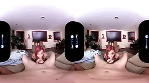 Inked Punk Milf Takes Your Cock As Say no to Gewgaw Virtual Undeniably With the addition of Anna Terrify Peaks
