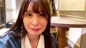 enjochunobijinhai noata