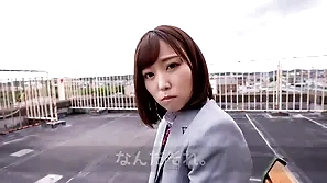 JK