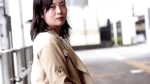 teineinaferanihaji rei