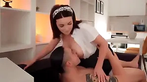 Luna Roul