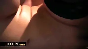 Dainty Situation Hd Clip