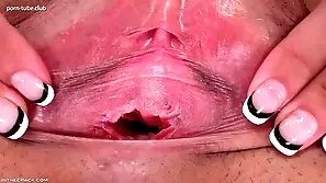 Gianna Dior Latina Tot Hot Peerless Film over
