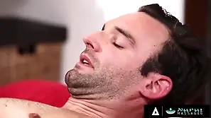Stark Is Change for the better Than Procurement Fucked Overwrought A Fully Stacked Masseuse Compilation