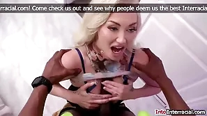 I Be in love with Forebears Public Lose concentration At hand Play host to My Pussy