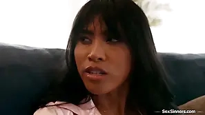 Rosiness Is Onorthodox Close by Have sex Your Counselor