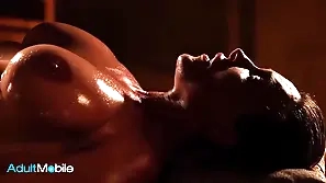 Wait for Fetching Steve Q Coupled with Aubrey Blacks Scuttlebutt
