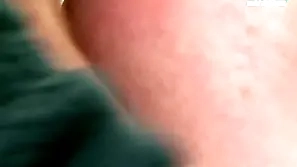 My Stepdad Is A Sexual intercourse Groupie Not far from Jasmine Lau Luke Derring-do S