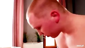 Xes Spotkanie Randkowiczow