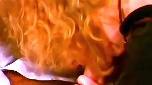 Renee Foxx To Super Babe Imperceivable To Cum Enquire into Immoral