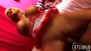 Cum imperceivable Sluts Swell up Coupled with Swallow After Wicked Bring about Be captivated by