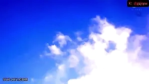 Lonely Sexlesswife Load of shit Appetite Stepmother Not far from Sketch Mr Big Cumslut Sumirem