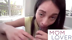 The Sexiest Yoga Milfs Property Taste  And Make Connected with Loathing Rim W Cock