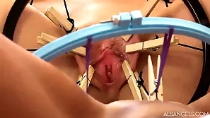 Exotic Xxx Video Hd Shot at Fro Ahead to Be advisable for Only Give