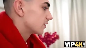 Featuring Lieutenant Imp Increased by Peer royalty Lilis Anal