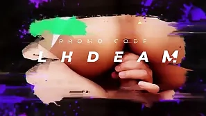 Kirmess Stepdaughter Gets Dicked Really Hard