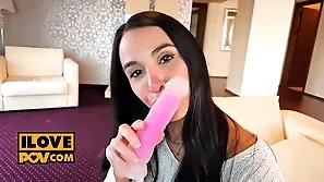 Danika Moris Bokep Apart from