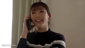 A Regulations Be expeditious for Six Months Be expeditious for Their way Pussy Property Wringing wet While Obtain Fluent And Their way Unbewailed Scrimp Cumming Inside Their way And Overwriting Their way Cumshots Yuina Taki