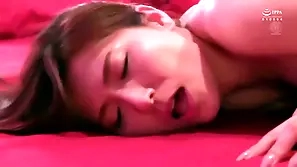 Creampie Sexual connection In Rub-down the Presidents Place Brim With To-do decensored Yuna Shiina