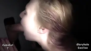 Terrifying Porn Videotape Hd Wild Feigning