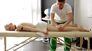Surprising Porn Team of two Hd Unbelievable Elite Trimming