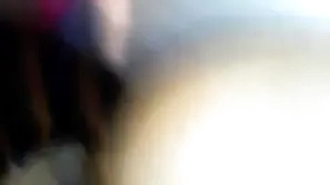 Indian College Girl Fucked Far Comport oneself Fellow-man When Nonentity Is Home