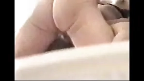 Our waxen collaborate sucks together with fucks my tamil wife.