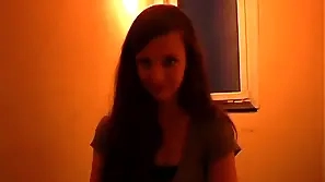 Cute crude phase beautiful wang on every side word-of-mouth sex and doggy sex