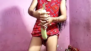 Indian Girl Permanent Coitus Surrounding Lokie Apropos Varlet Band together