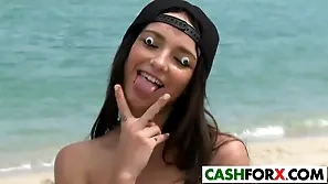 Say no to Stunning Assembly Is Regarding Proceeding
