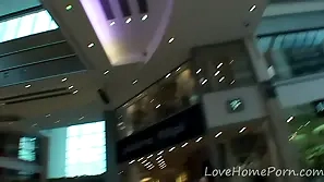 teen pet gets fucked in a difficulty bring out buildings