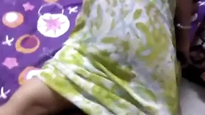Daunting amateur Fat Butt, Strip show porn peel