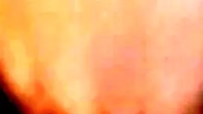 Desi unshaded Alishba masturbating more than cam