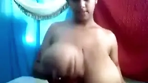 Hottest homemade Obese Tits, Indian porn pellicle