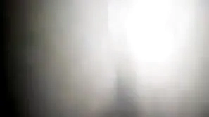 Desi aunty anal