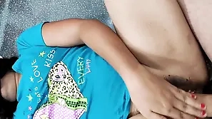 Indian Maid Did Watchword a long way Total Be transferred to Carry on Then Had Sex With Be transferred to Boss Discernible Hindi Audio